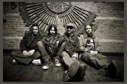 Cky